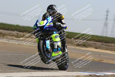 media/Sep-01-2025-Lets Ride (Mon) [[4370d11284]]/A Group/12pm (Wheelie Bump)/